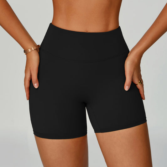 Sporthose für Damen