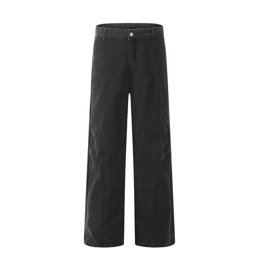 Jeans für Herren