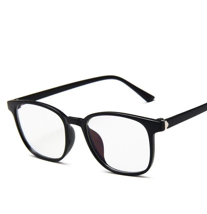 Blaulichtfilter-Brille