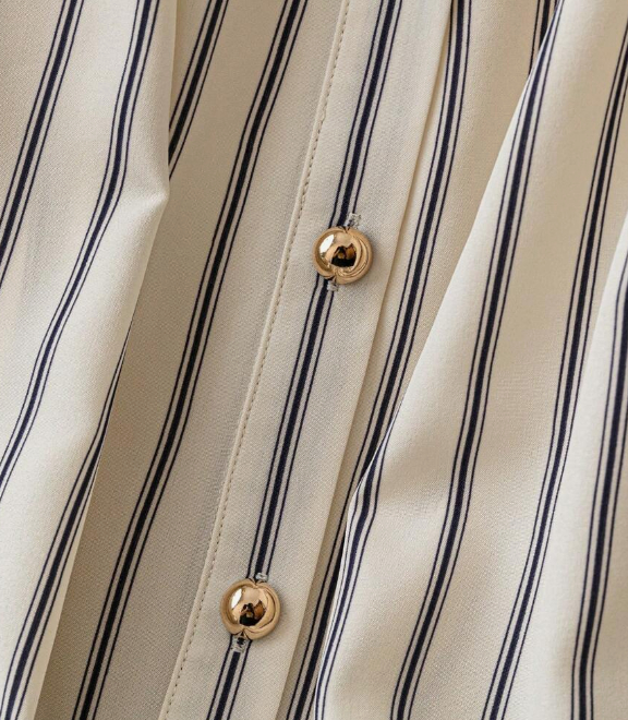 Bluse für Damen