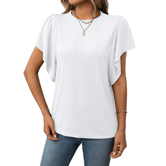 T-Shirt  für Damen