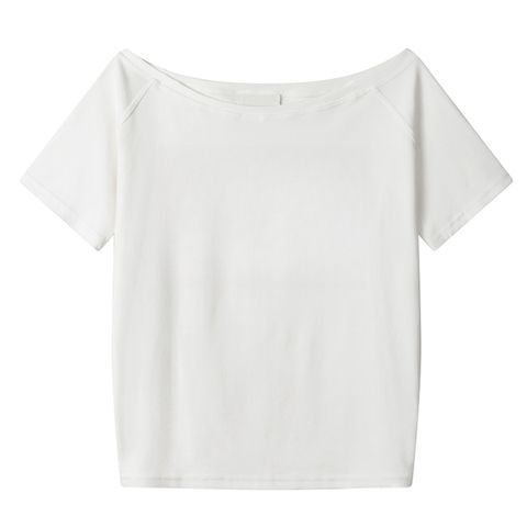 T-shirt für Damen
