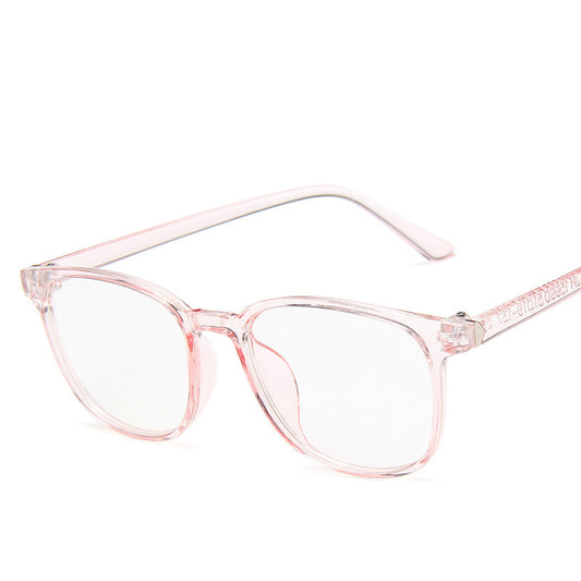 Blaulichtfilter-Brille