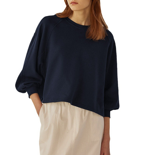 Pullover für Damen