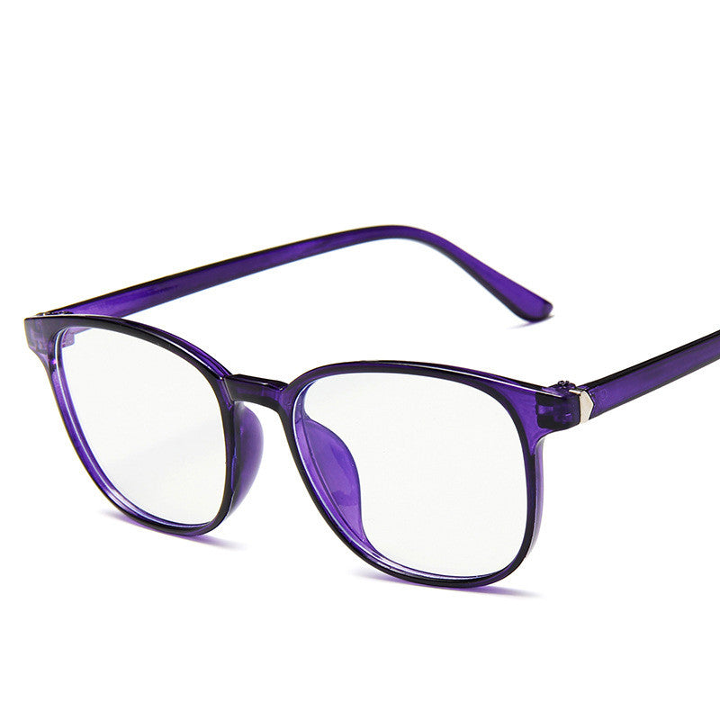 Blaulichtfilter-Brille