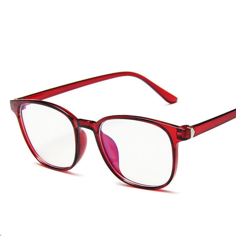 Blaulichtfilter-Brille