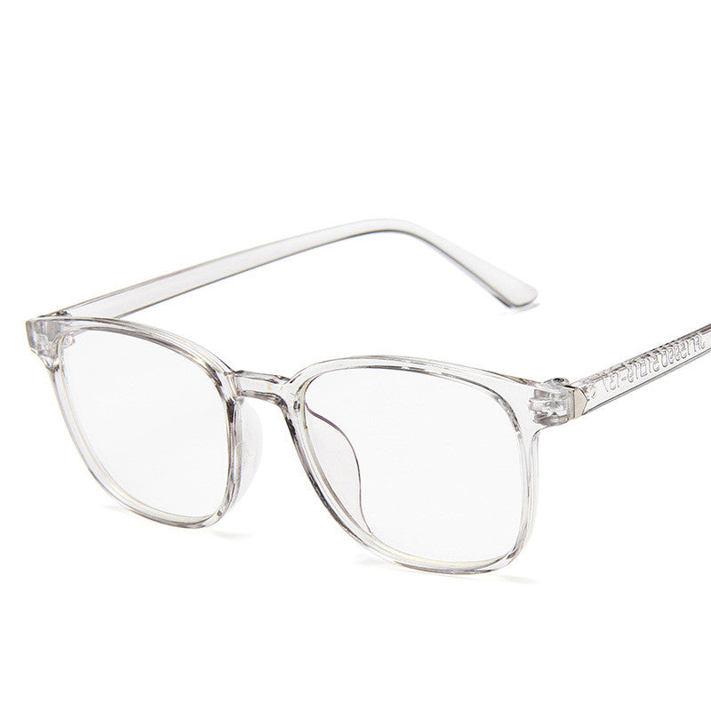Blaulichtfilter-Brille