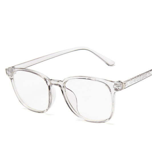 Blaulichtfilter-Brille