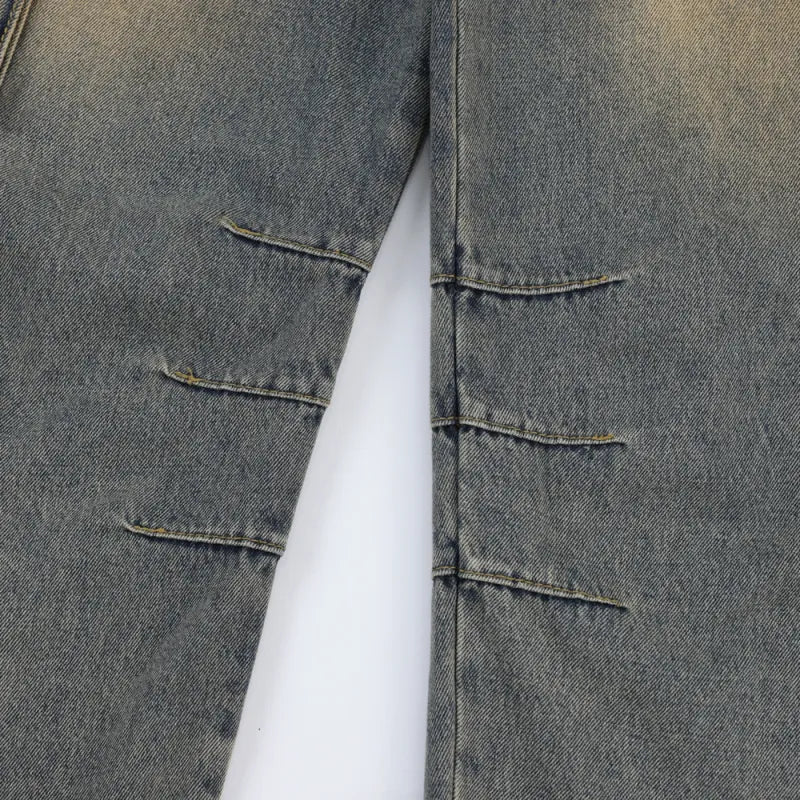 Vintage Jeans für Damen