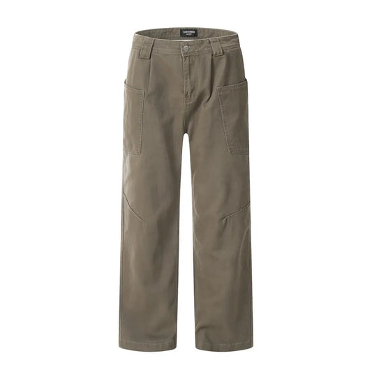 Denim Hosen für Herren