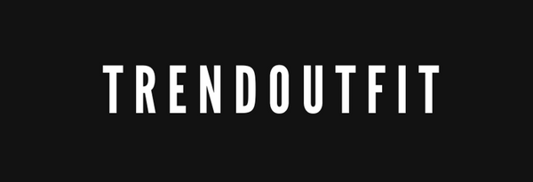 TrendOutfit